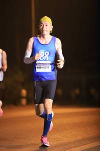 BIB: 41059
                            <button type="button" onclick="openModal(7427734)" class="btn btn-primary btn-sm float-right btn-popup" data-toggle="modal" data-target=".modal-high-quality">
                        <i class="fas fa-shopping-cart"></i> Add to Cart
                    </button>
                                            <button type="button" onclick="isThisMe(7427734, true)" class="btn btn-success btn-sm float-right btn-popup btn-isme hidden" data-toggle="tooltip" data-placement="bottom" title="นี่คือรูปของคุณใช่ไหม คลิกที่นี่เพื่อเอาเข้าอัลบั้ม">
                        <i class="fas fa-plus"></i> Add to album
                    </button>
                    <button type="button" onclick="isThisMe(7427734, false)" class="btn btn-warning btn-sm float-right btn-popup btn-isnotme hidden">
                        <i class="fas fa-ban"></i> Remove from album
                    </button>